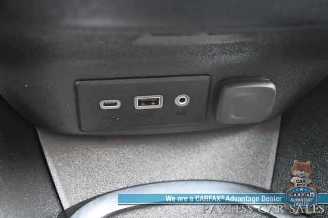 2023 Chevrolet Malibu LT Anchorage AK