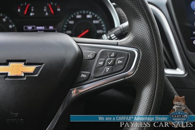 2023 Chevrolet Malibu LT Anchorage AK