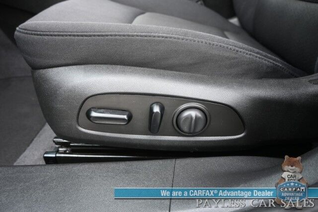 2023 Chevrolet Malibu LT Anchorage AK
