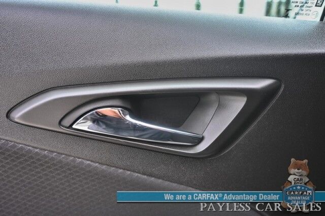 2023 Chevrolet Malibu LT Anchorage AK