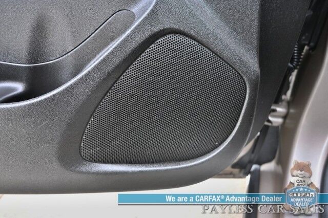 2023 Chevrolet Malibu LT Anchorage AK