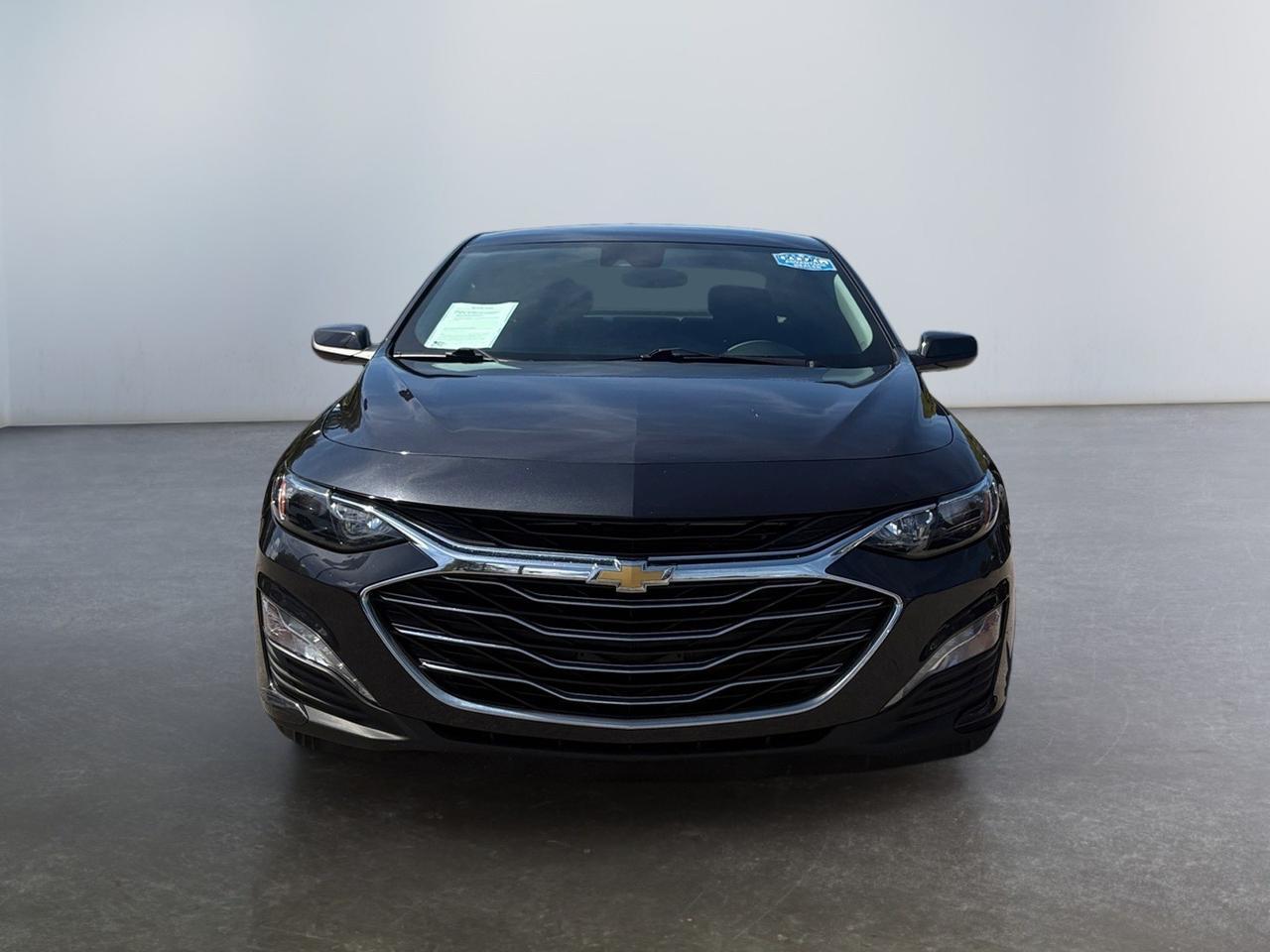 2023 Chevrolet Malibu LT, BACKUP CAMERA, FORWARD COLLISION ALERT, LANE KEEP ASSIST, HEATED SEATS, APPLE CARPLAY/ANDROID AUTO, AUTO START/STOP, ONLY 1 OWNER, CLEAN CARFAX, COME TEST DRIVE THIS MALIBU TODAY! Virginia Beach VA