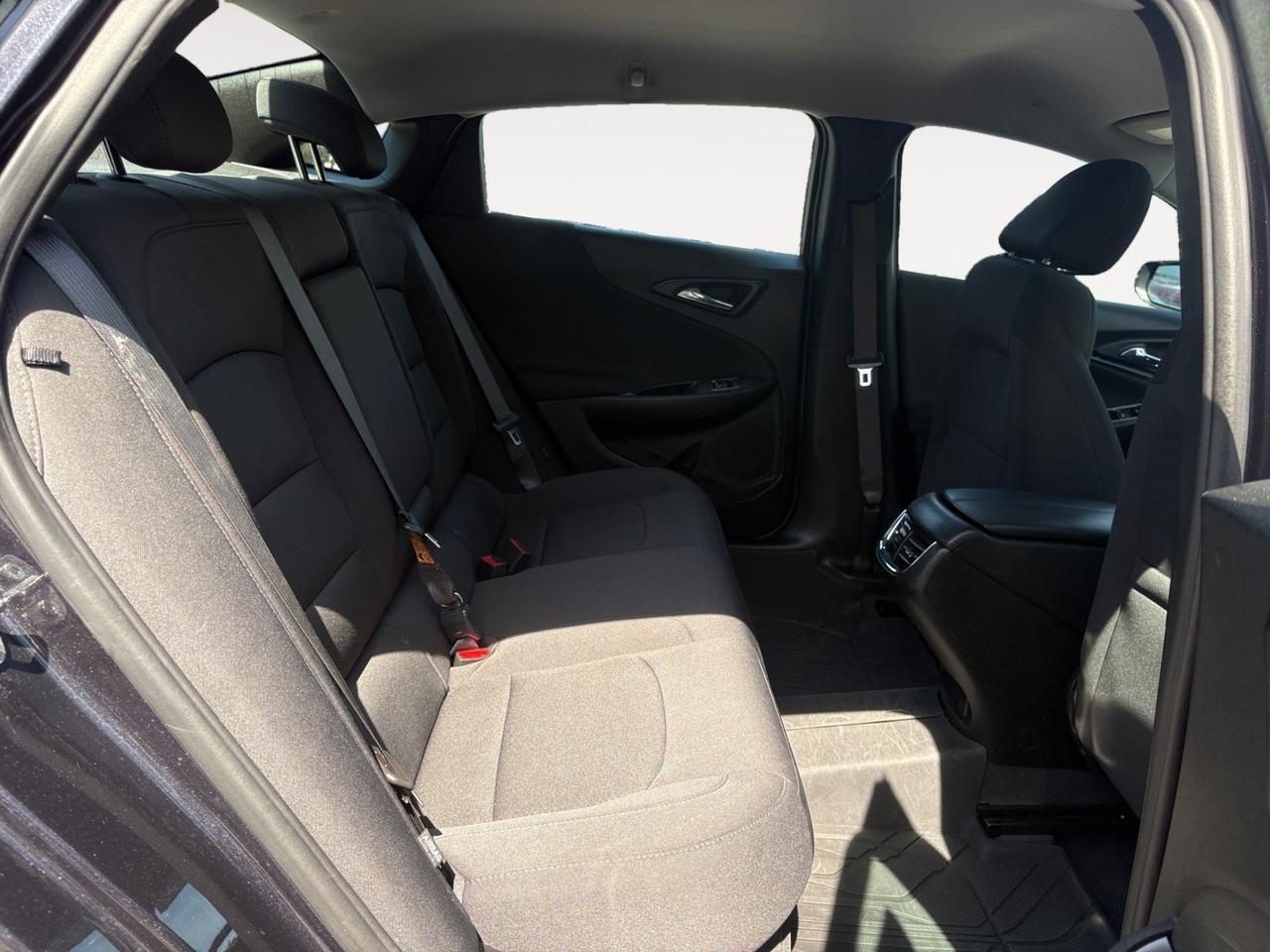 2023 Chevrolet Malibu LT, BACKUP CAMERA, FORWARD COLLISION ALERT, LANE KEEP ASSIST, HEATED SEATS, APPLE CARPLAY/ANDROID AUTO, AUTO START/STOP, ONLY 1 OWNER, CLEAN CARFAX, COME TEST DRIVE THIS MALIBU TODAY! Virginia Beach VA