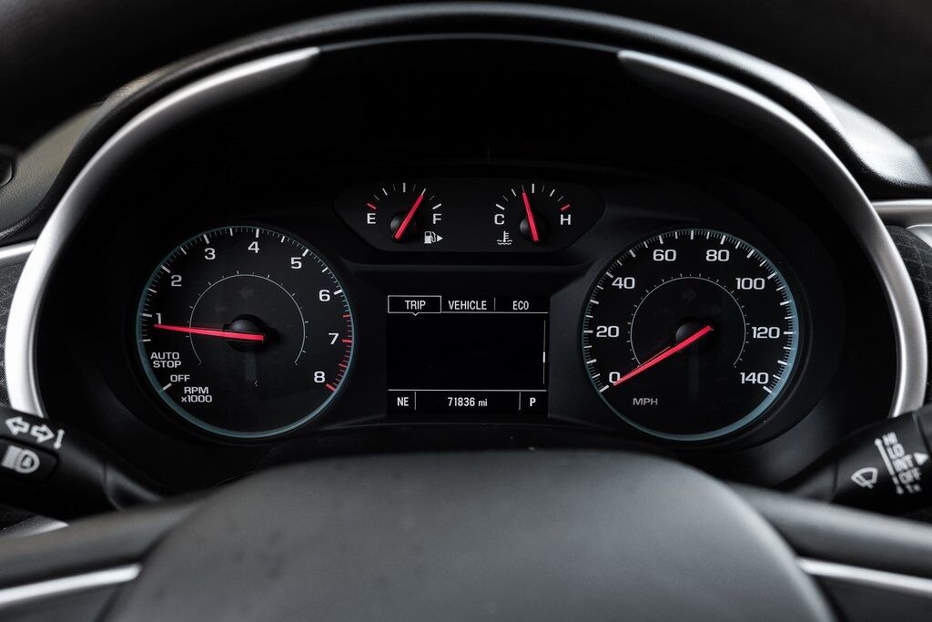 2023 Chevrolet Malibu LT Bradenton  FL