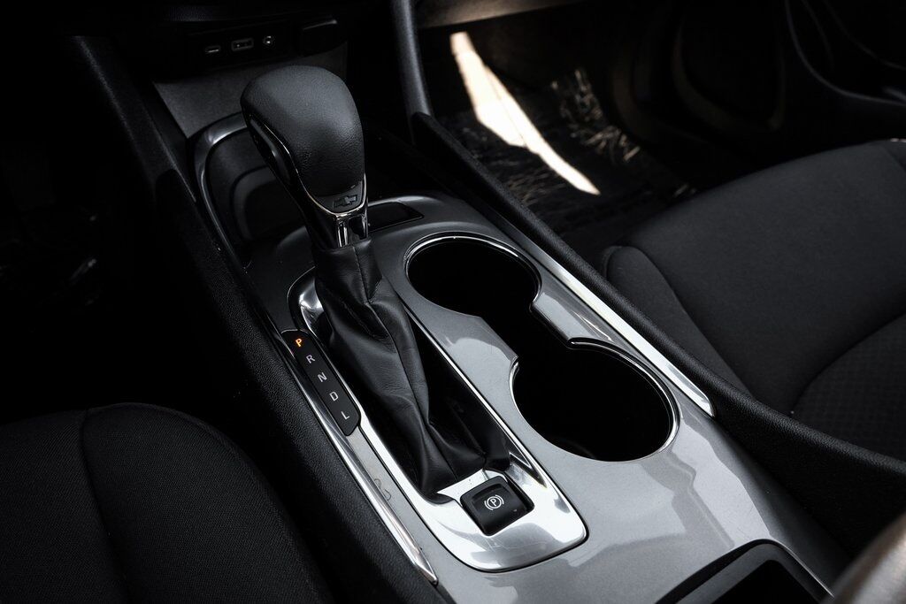 2023 Chevrolet Malibu LT Bradenton  FL