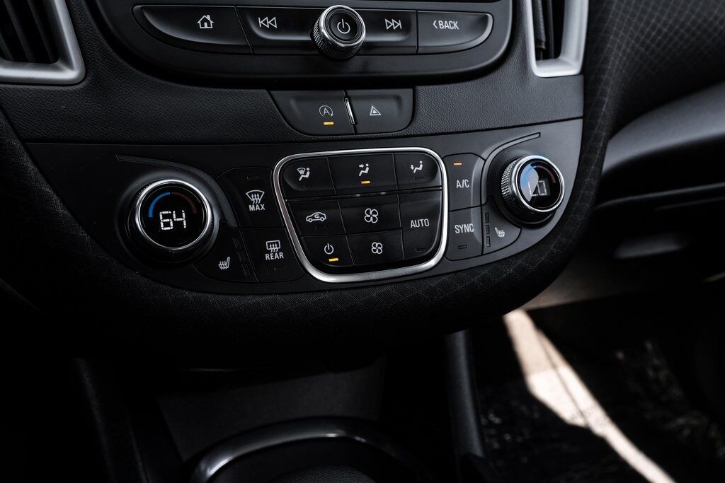 2023 Chevrolet Malibu LT Bradenton  FL