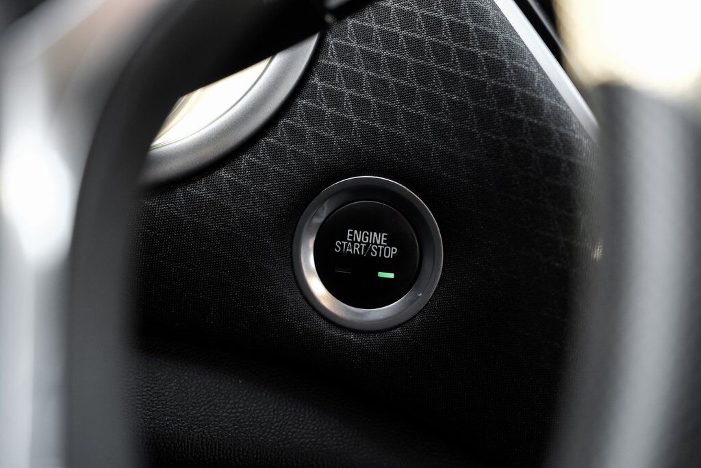 2023 Chevrolet Malibu LT Bradenton  FL