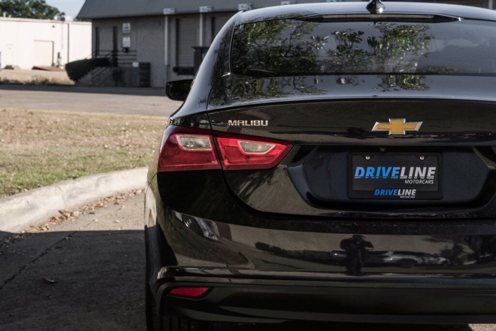 2023 Chevrolet Malibu LT Bradenton  FL