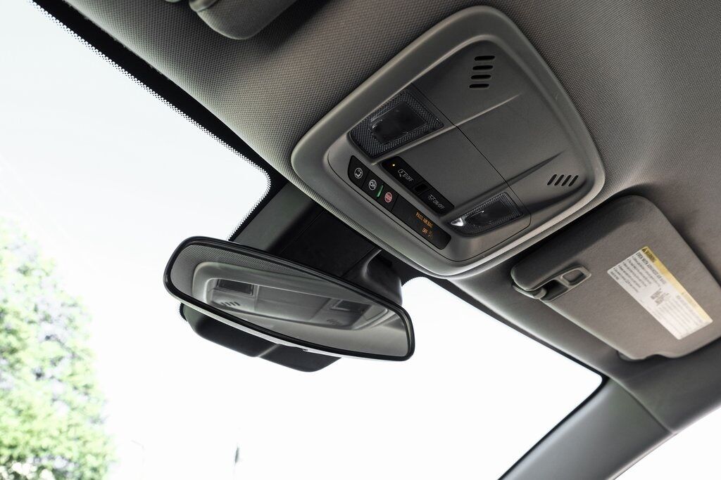 2023 Chevrolet Malibu LT Bradenton  FL