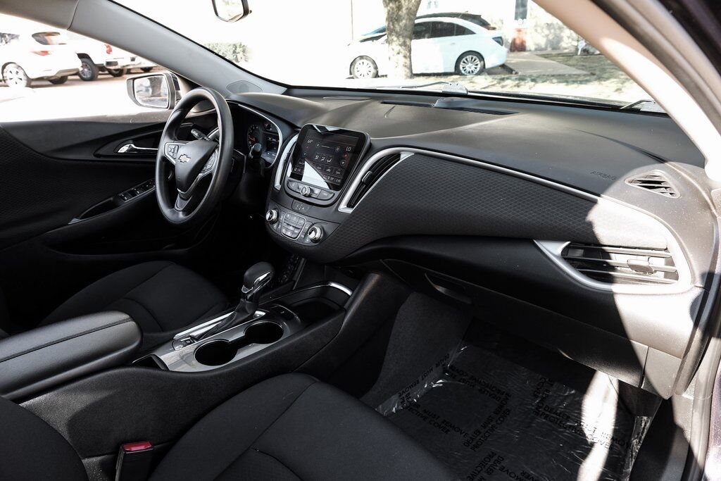 2023 Chevrolet Malibu LT Bradenton  FL