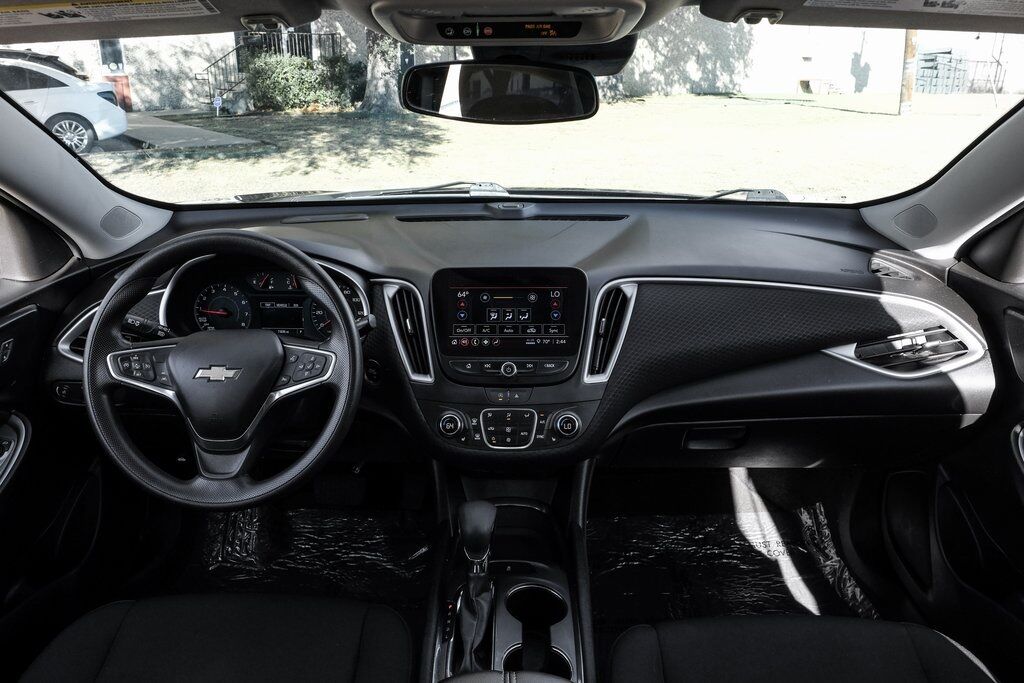 2023 Chevrolet Malibu LT Bradenton  FL