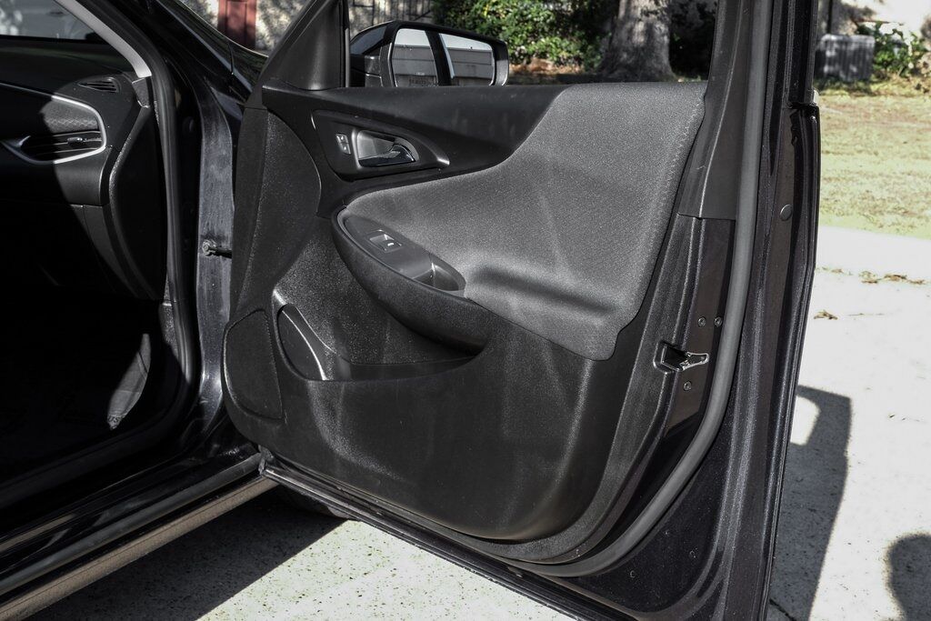 2023 Chevrolet Malibu LT Bradenton  FL