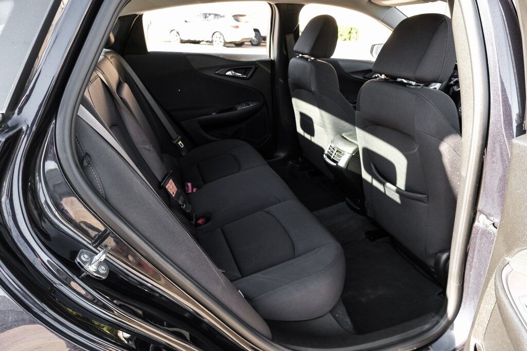 2023 Chevrolet Malibu LT Bradenton  FL