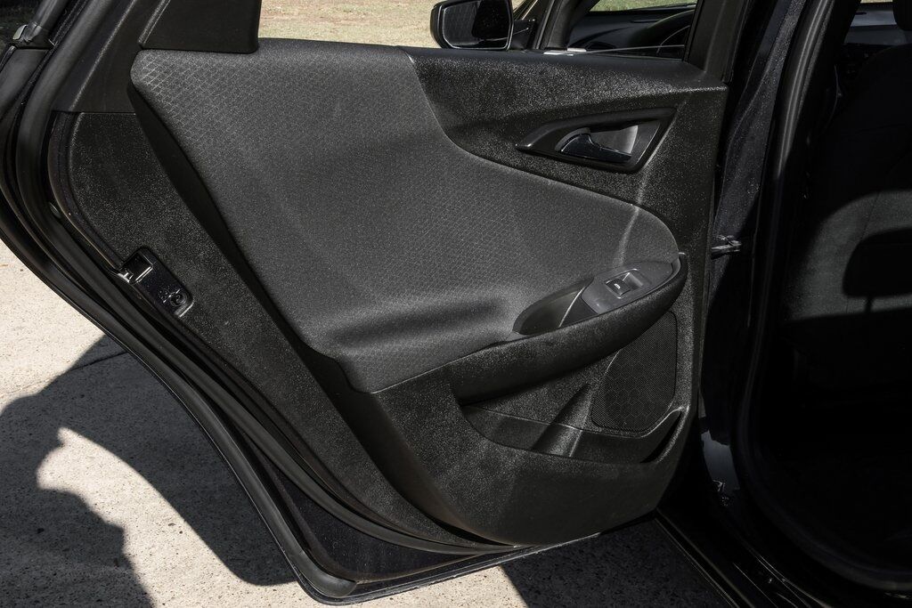 2023 Chevrolet Malibu LT Bradenton  FL