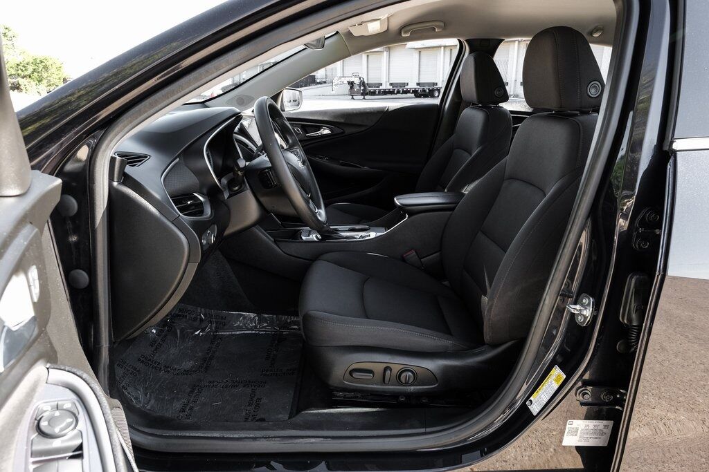 2023 Chevrolet Malibu LT Bradenton  FL