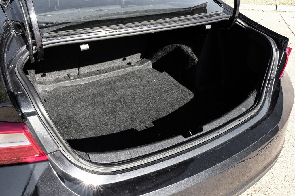 2023 Chevrolet Malibu LT Bradenton  FL