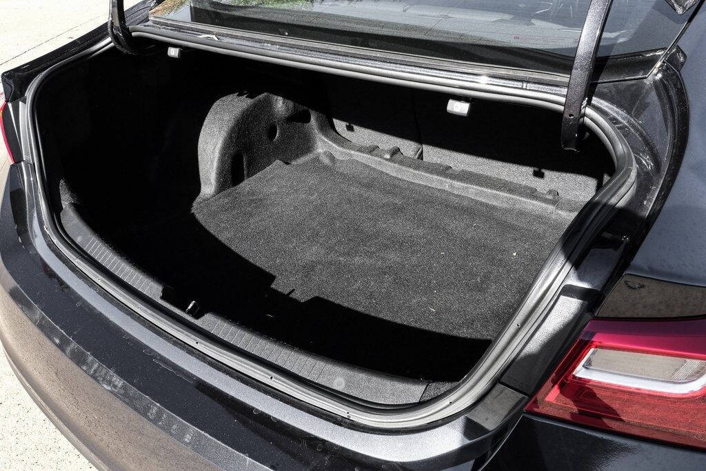 2023 Chevrolet Malibu LT Bradenton  FL