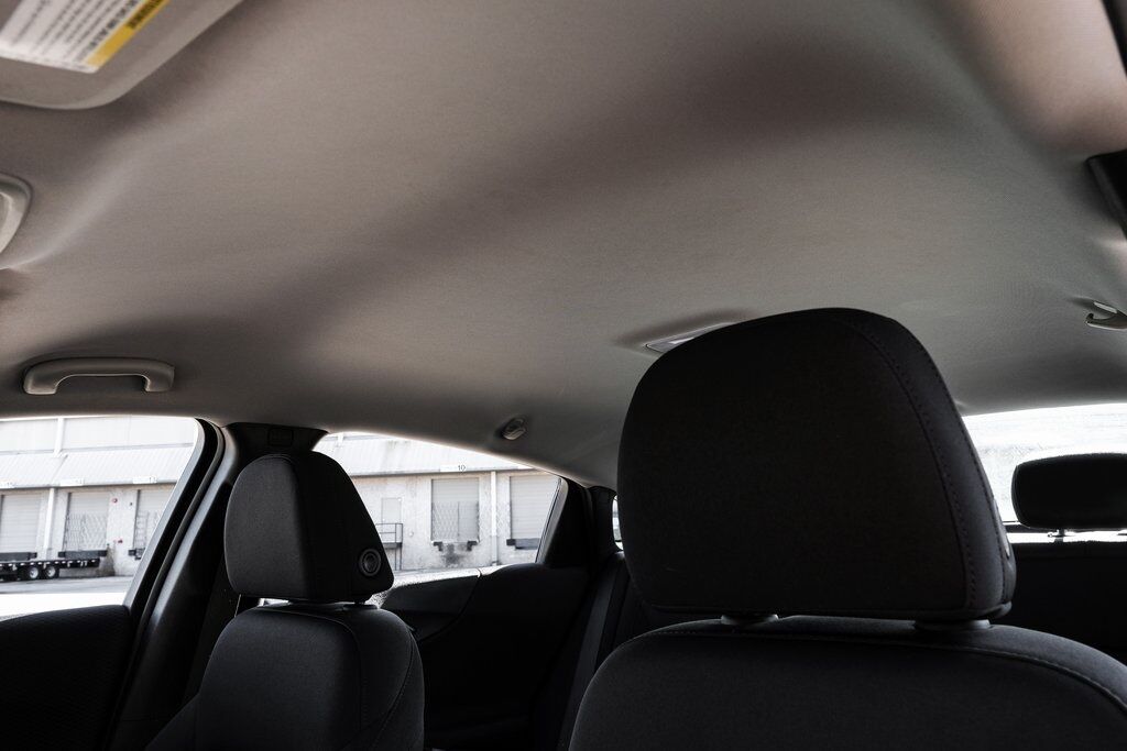 2023 Chevrolet Malibu LT Bradenton  FL