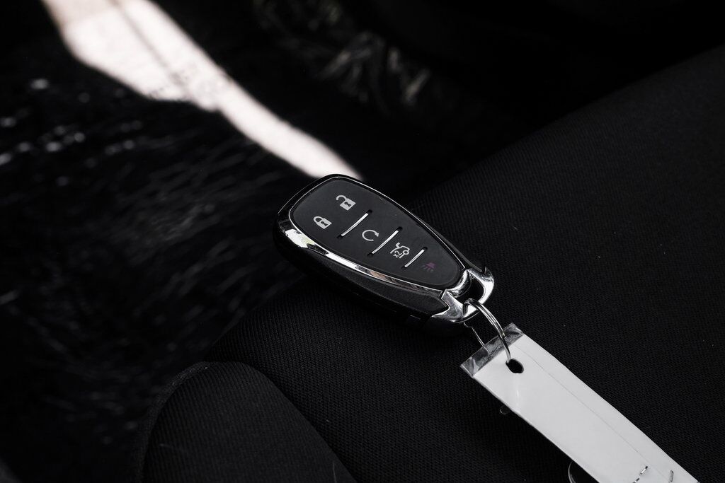 2023 Chevrolet Malibu LT Bradenton  FL