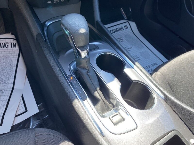 2023 Chevrolet Malibu LT Bristol  PA