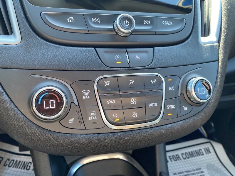2023 Chevrolet Malibu LT Bristol  PA