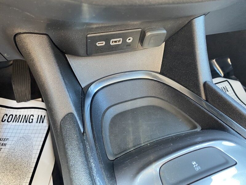 2023 Chevrolet Malibu LT Bristol  PA