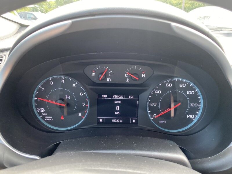 2023 Chevrolet Malibu LT Bristol  PA