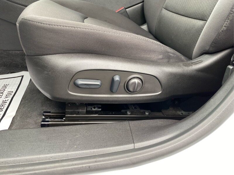 2023 Chevrolet Malibu LT Bristol  PA