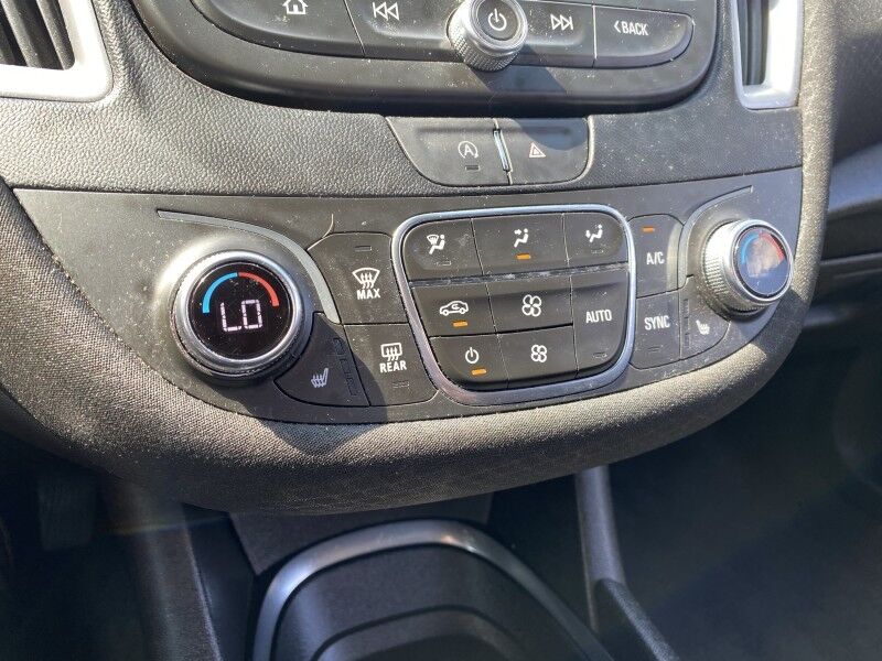 2023 Chevrolet Malibu LT Bristol  PA