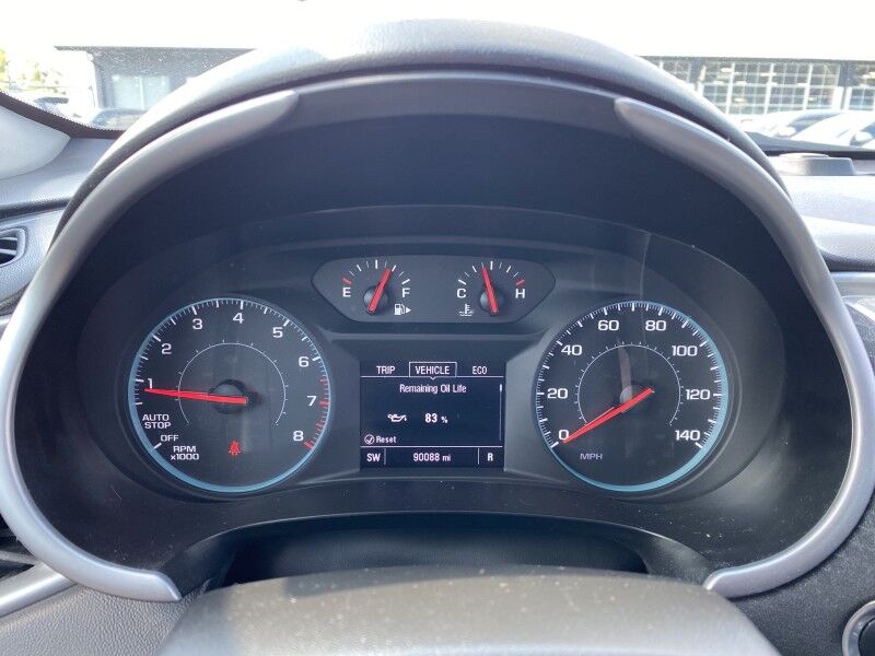 2023 Chevrolet Malibu LT Bristol  PA