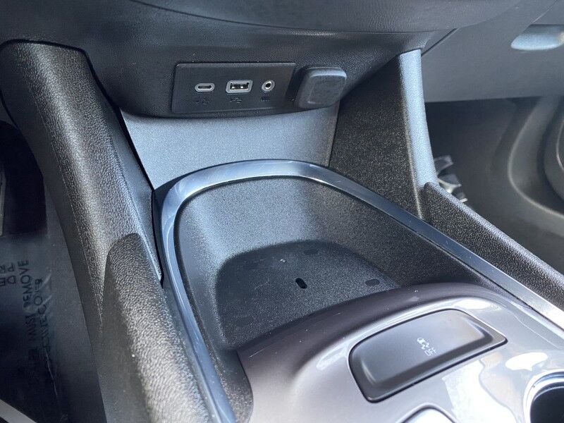 2023 Chevrolet Malibu LT Springfield PA