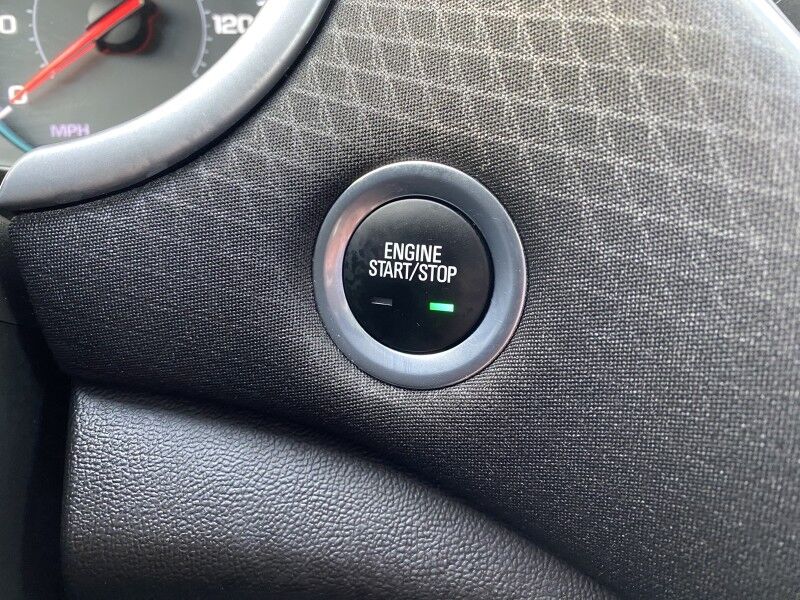 2023 Chevrolet Malibu LT Springfield PA