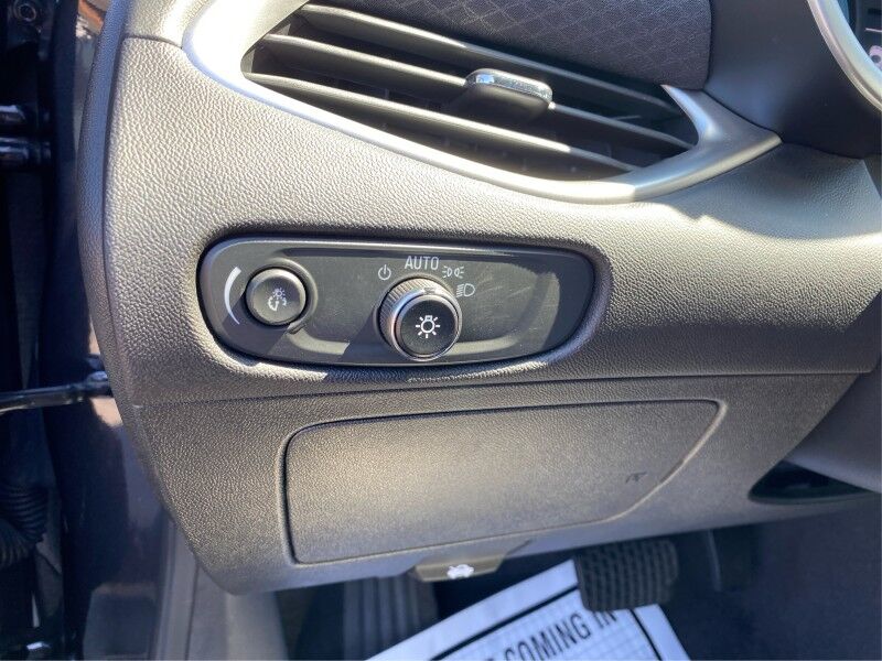 2023 Chevrolet Malibu LT Springfield PA