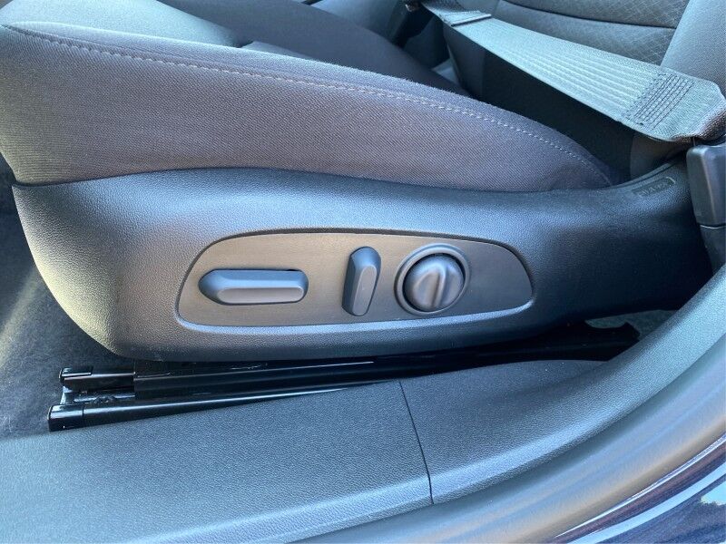 2023 Chevrolet Malibu LT Springfield PA