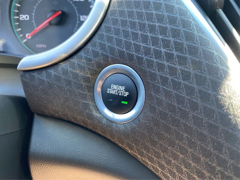 2023 Chevrolet Malibu LT Springfield PA