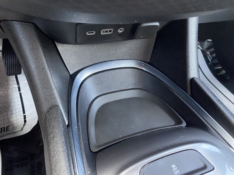 2023 Chevrolet Malibu LT Springfield PA