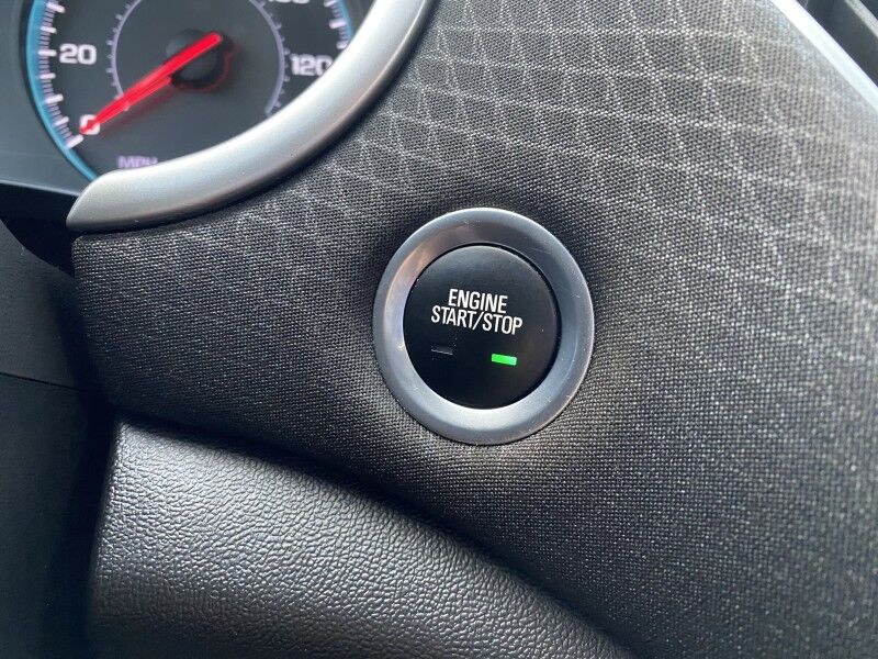 2023 Chevrolet Malibu LT Springfield PA