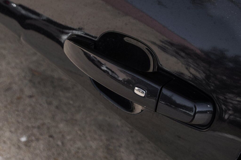 2023 Chevrolet Malibu LT Carrollton TX