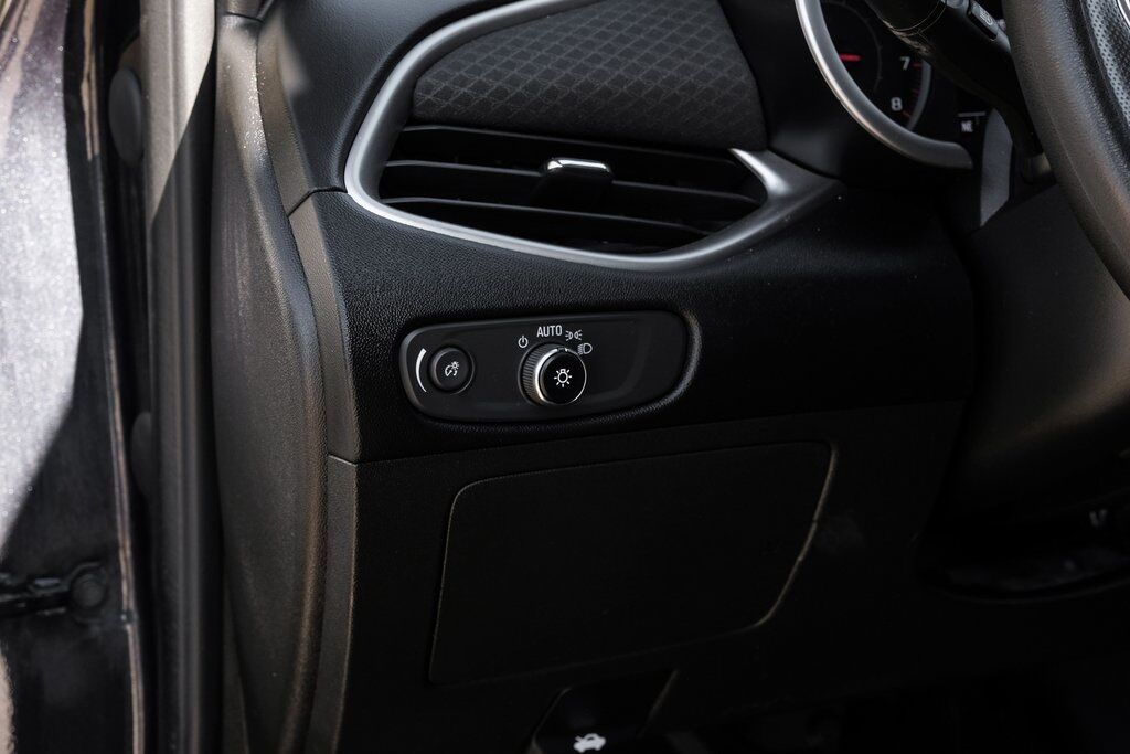 2023 Chevrolet Malibu LT Carrollton TX