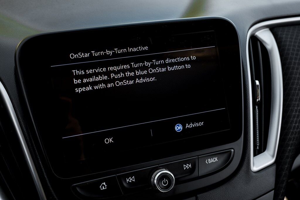 2023 Chevrolet Malibu LT Carrollton TX