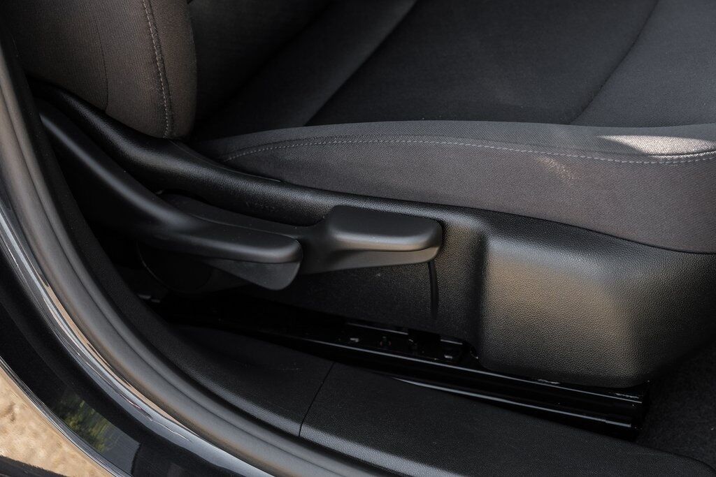 2023 Chevrolet Malibu LT Carrollton TX