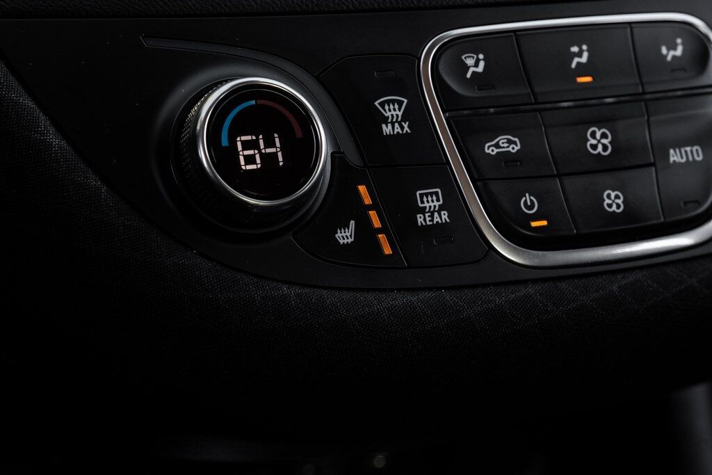 2023 Chevrolet Malibu LT Carrollton TX