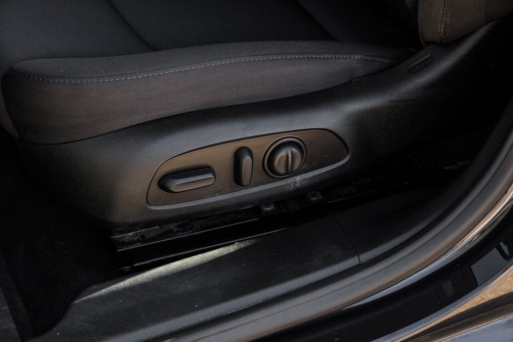 2023 Chevrolet Malibu LT Bradenton  FL