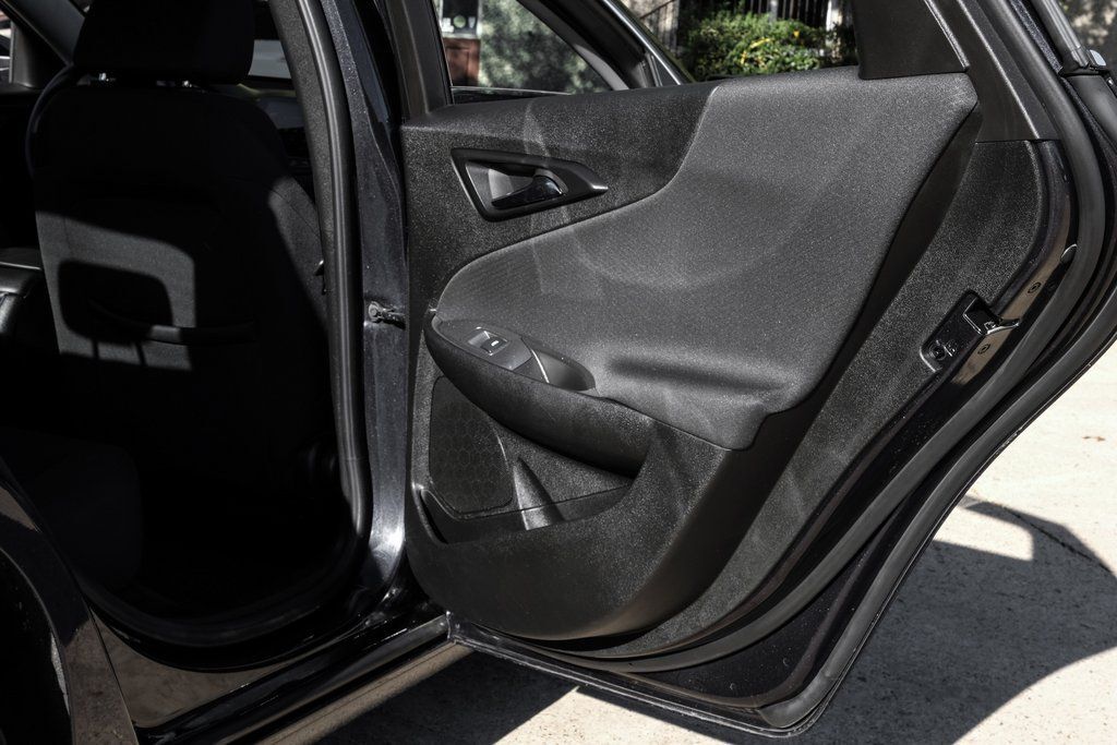 2023 Chevrolet Malibu LT Bradenton  FL