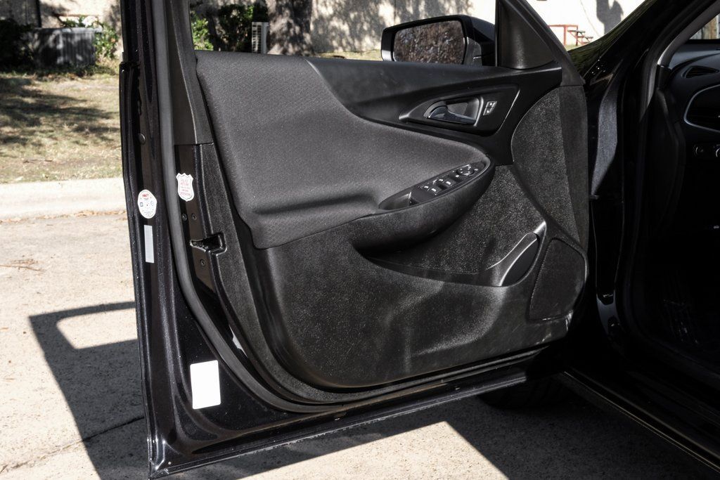 2023 Chevrolet Malibu LT Bradenton  FL