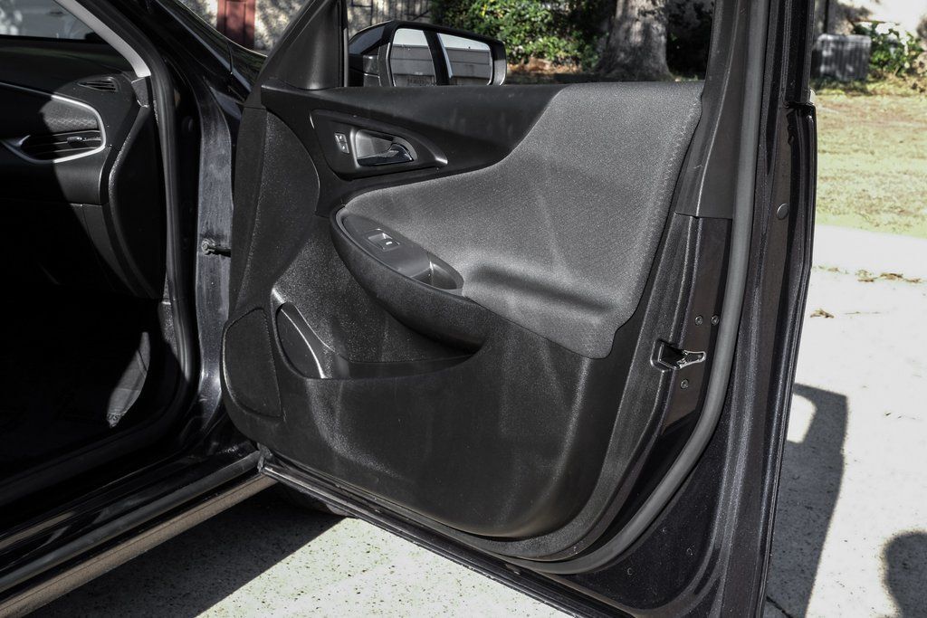 2023 Chevrolet Malibu LT Bradenton  FL