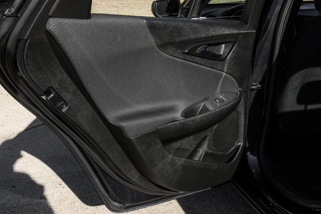 2023 Chevrolet Malibu LT Bradenton  FL