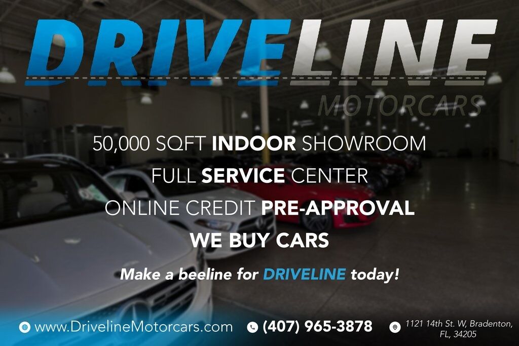 2023 Chevrolet Malibu LT Bradenton  FL