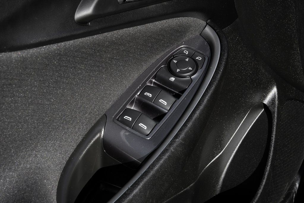 2023 Chevrolet Malibu LT Bradenton  FL