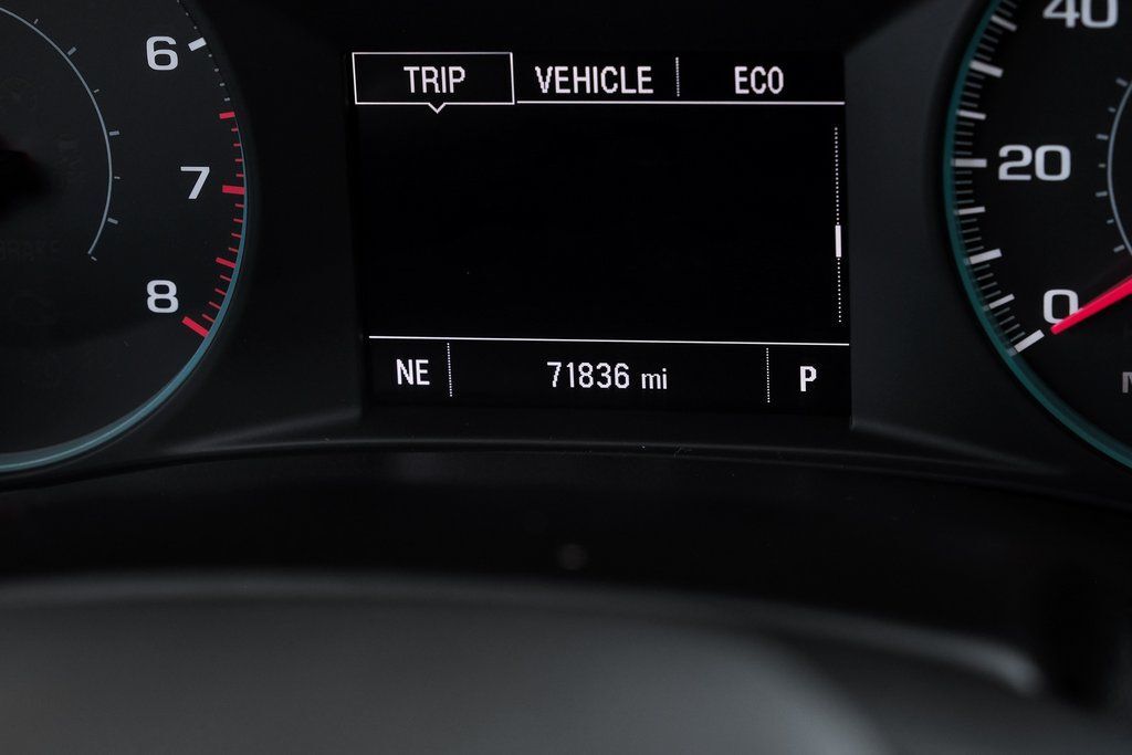 2023 Chevrolet Malibu LT Bradenton  FL